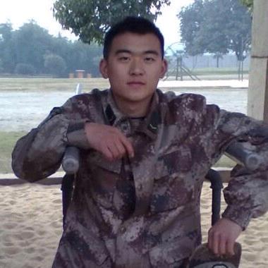 白马镇刘家饭店🔥