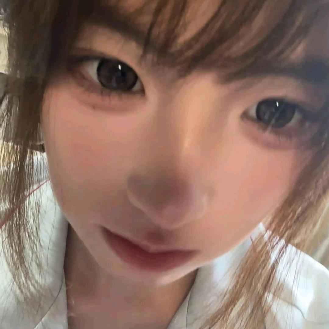 酢乙女爱