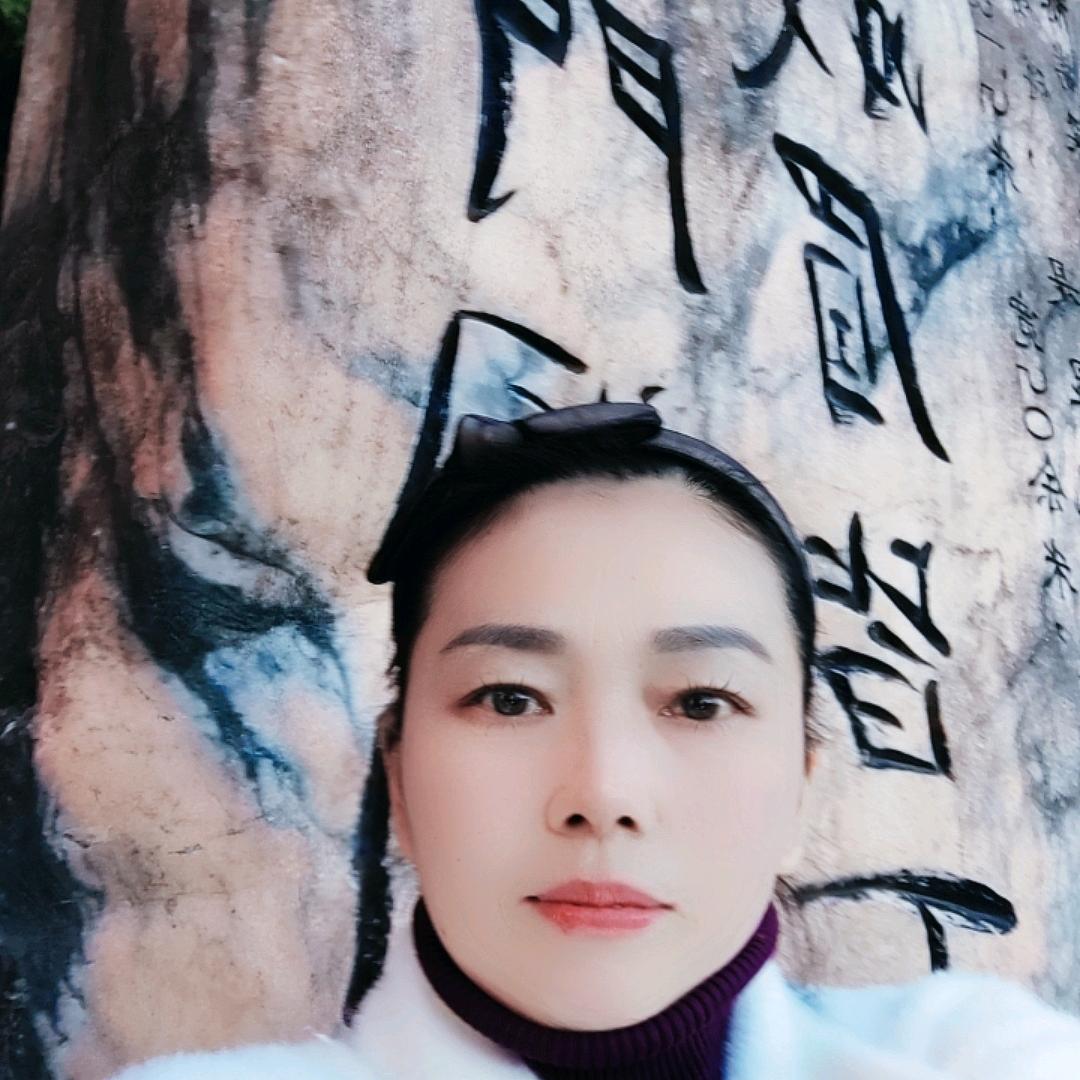 淮南雅迪（白马新飞扬店）