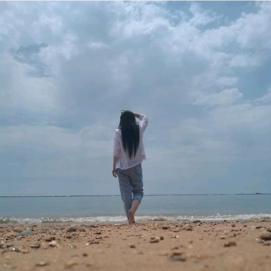 小蘑菇