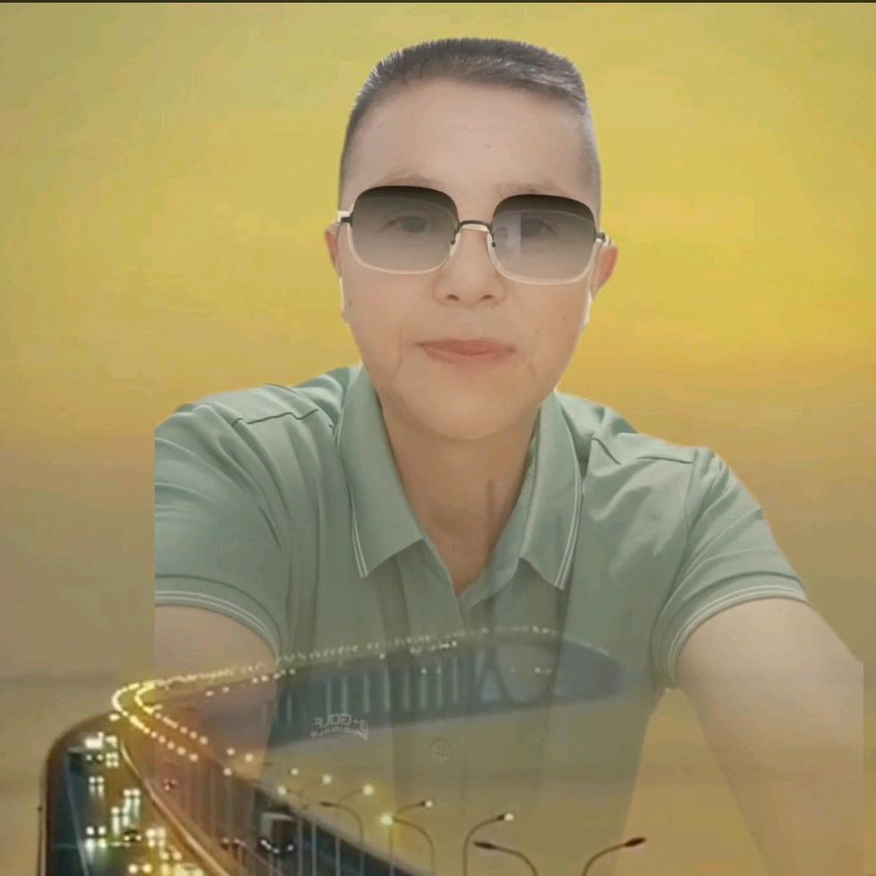 时时开心，