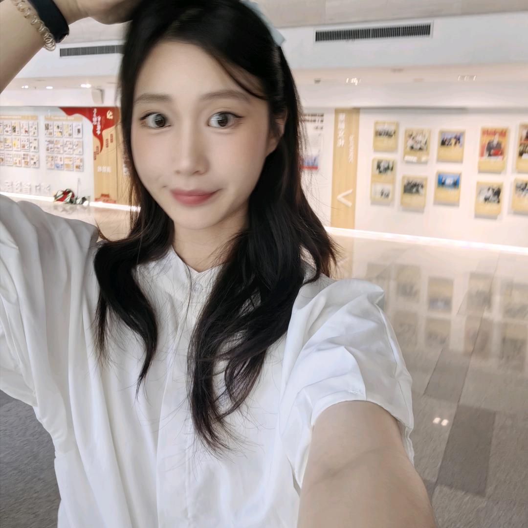 阿搭