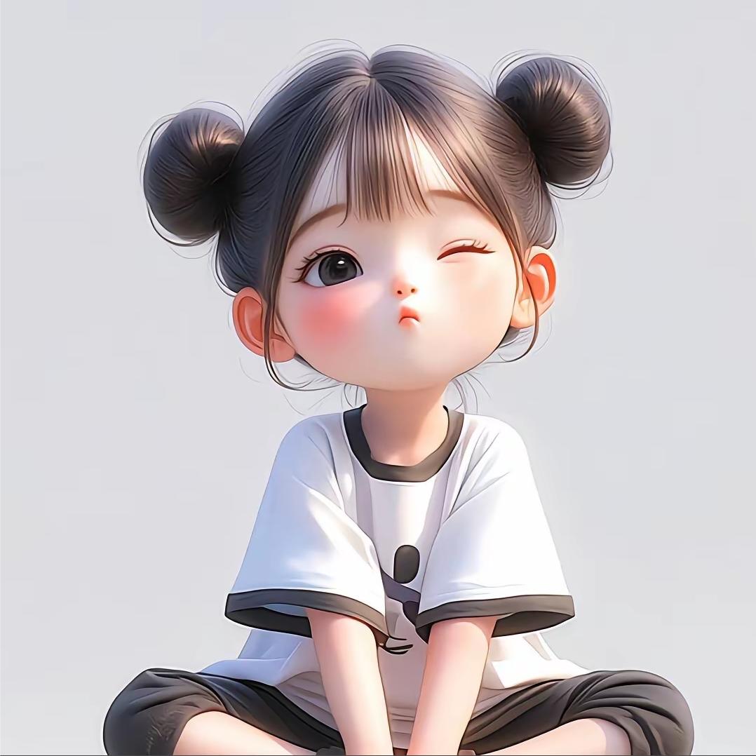 LᎭₑ初橙❀ꦿ۵