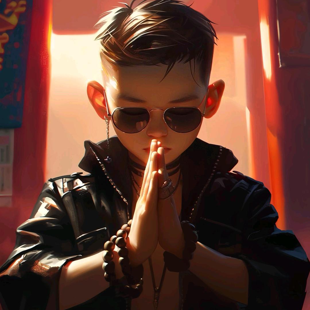 ꧁✨涅🔥槃✨꧂