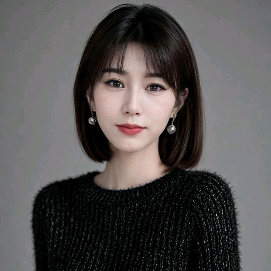 ო້ᮨ໌简爱꧔ꦿ້ᮨ໌²º²⁵