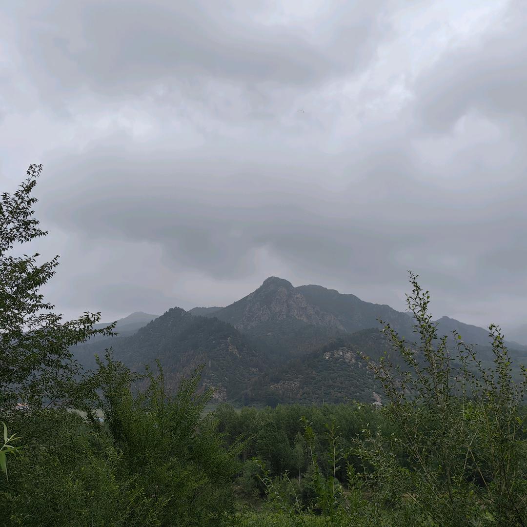 顺风顺水顺财神