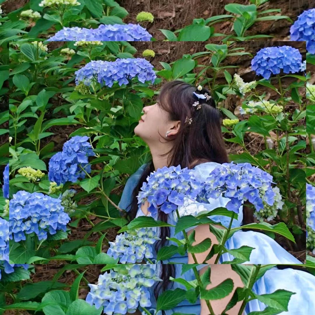 余情