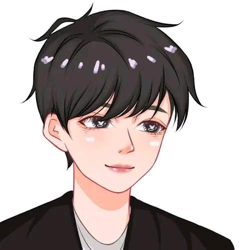 李航