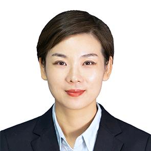 澳洋-集安高品质楼盘-集美江南