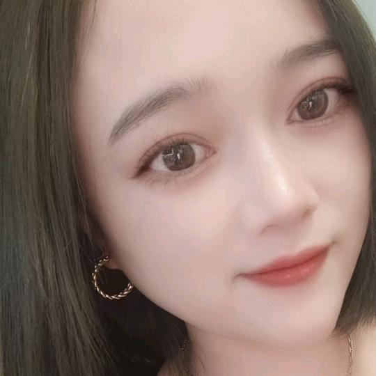 王小姐-甄选好物