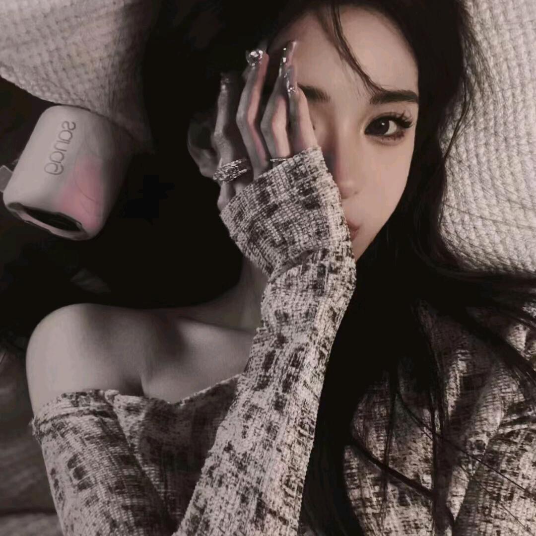 水上静兰·趣玩站