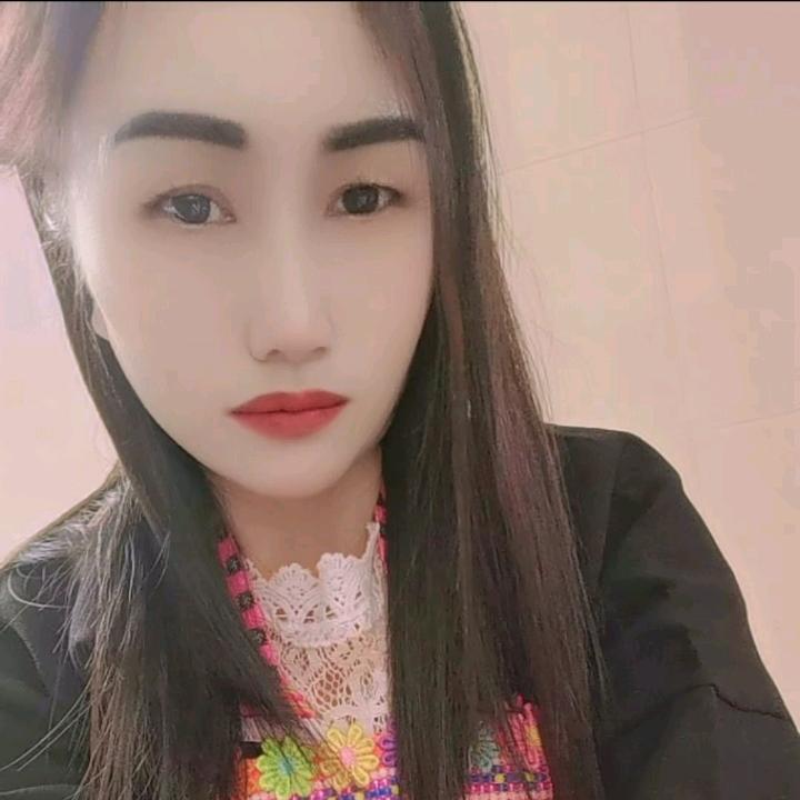 🍁我🌺们🌸不🌷一🌹样