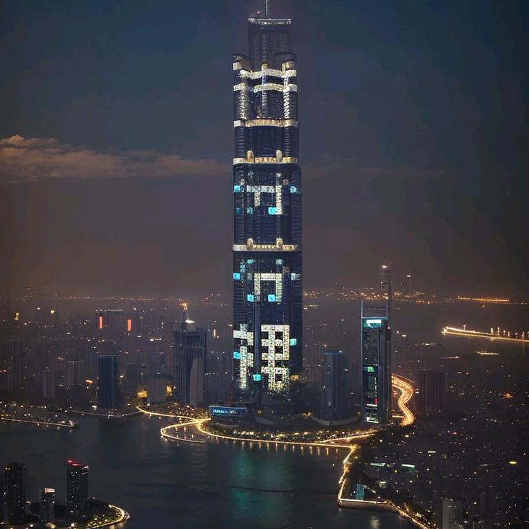 何以为安