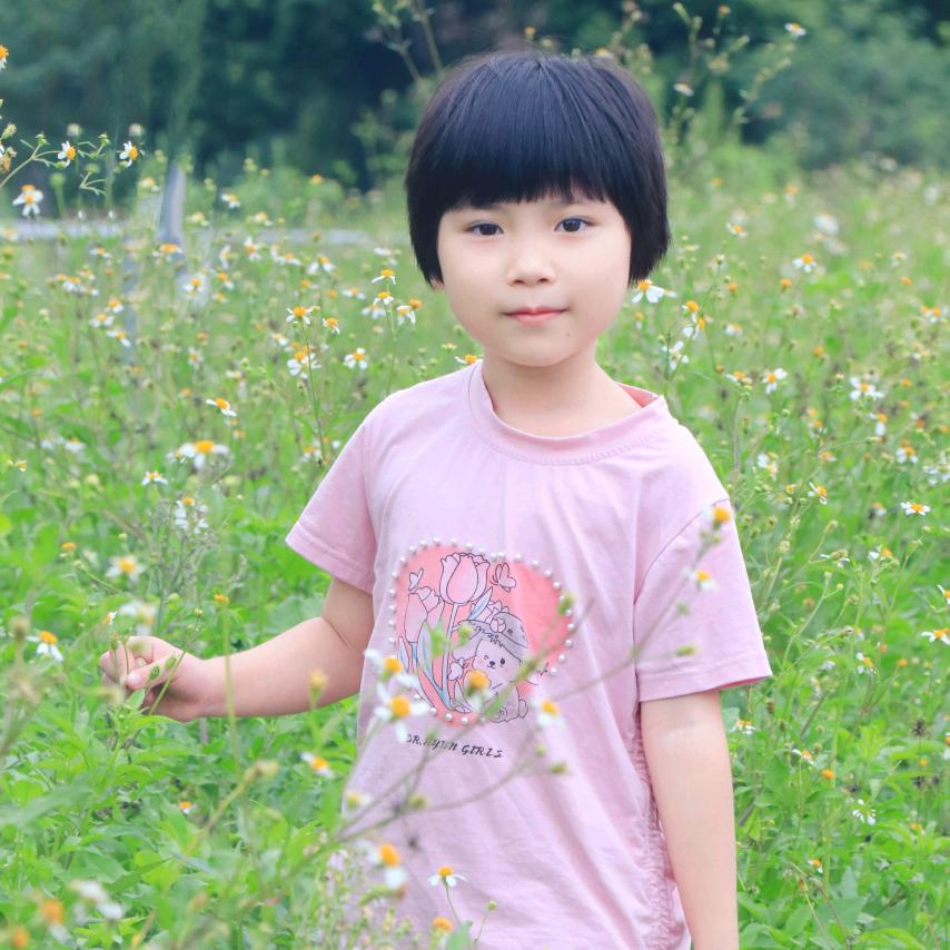 兰兰