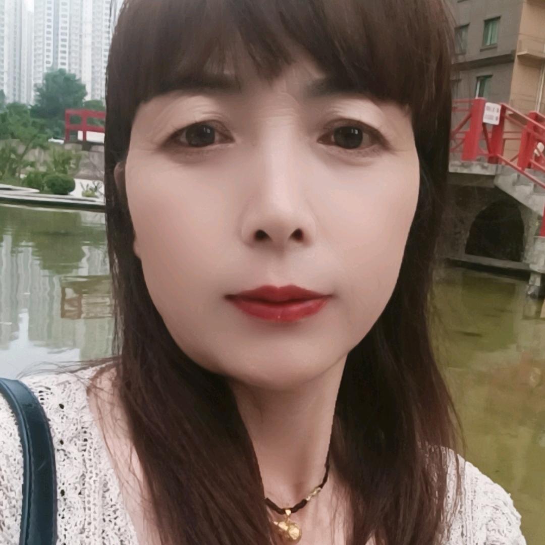 花开花落🌹🌹