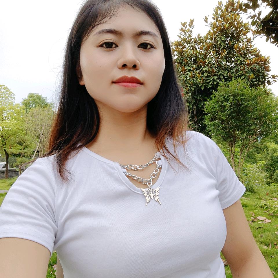 云南小梅梅
