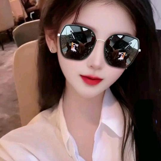 🥀꧔ꦿ᭄我的人生꧔ꦿ᭄我做主꧔ꦿ᭄