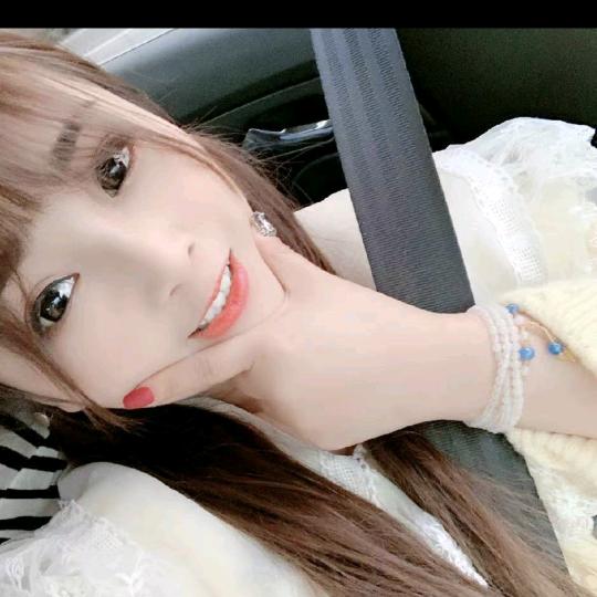 蚌埠马姐烧烤蛋🥚