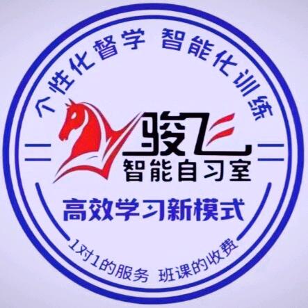 德州骏飞金老师