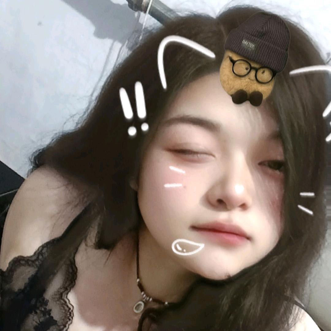 .小丑