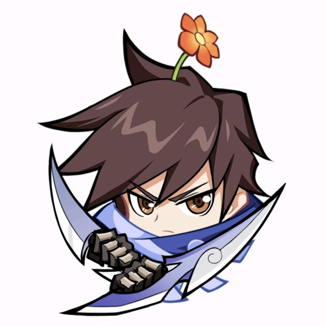 晓遇