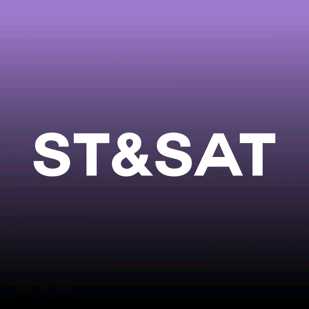 星期六St&Sat珞琪专卖店