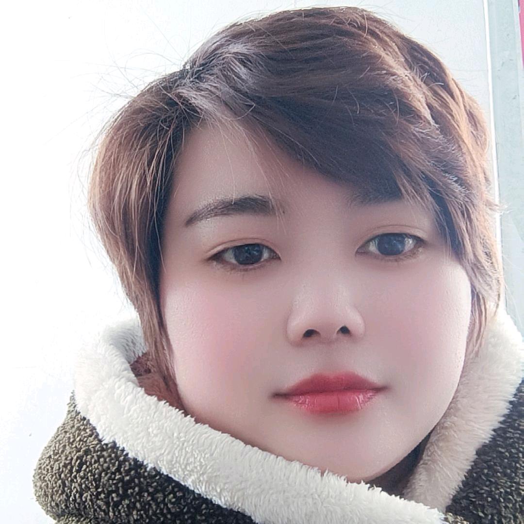 小米多多