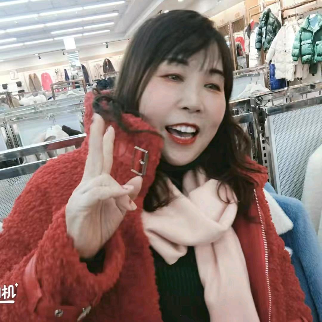 独创世纪港湾