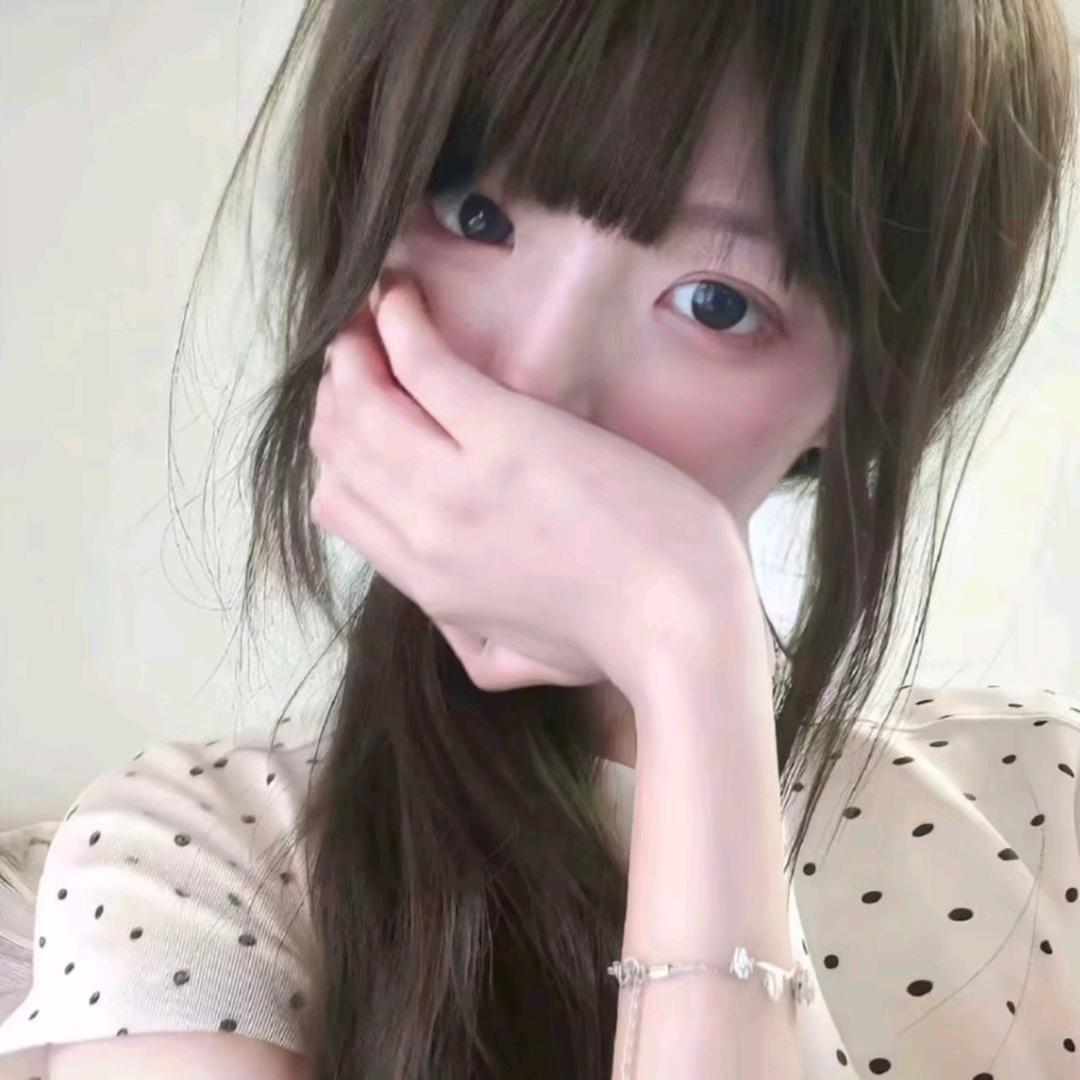 吟栀屿