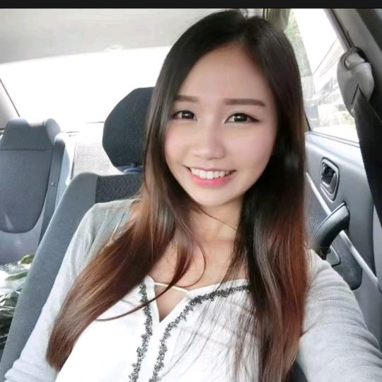 静儿