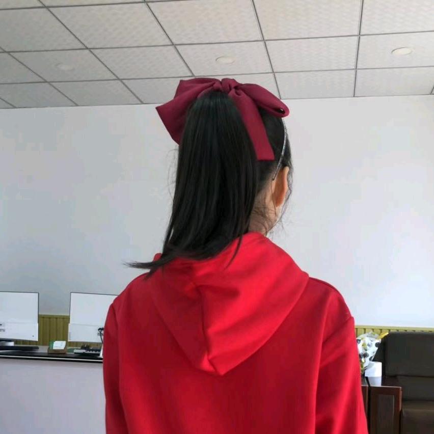 华为91030头像