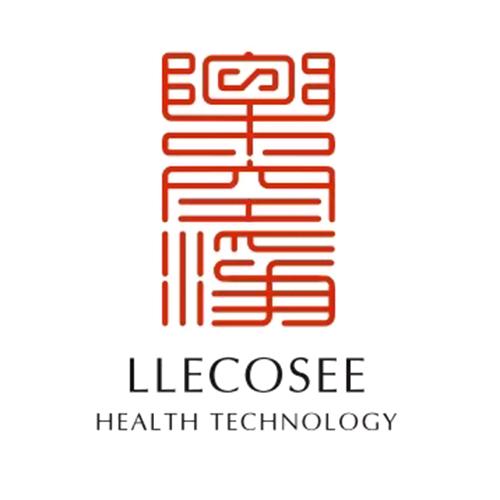 乐空净官方直播间