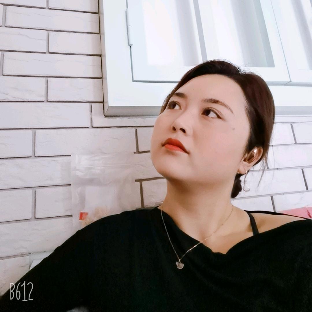 洋洋 不定时开播