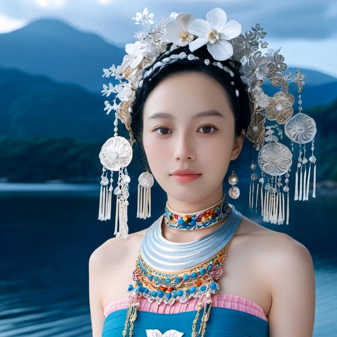 阿卯兰兰