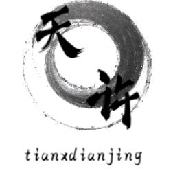 天许电竞（三角洲行动）