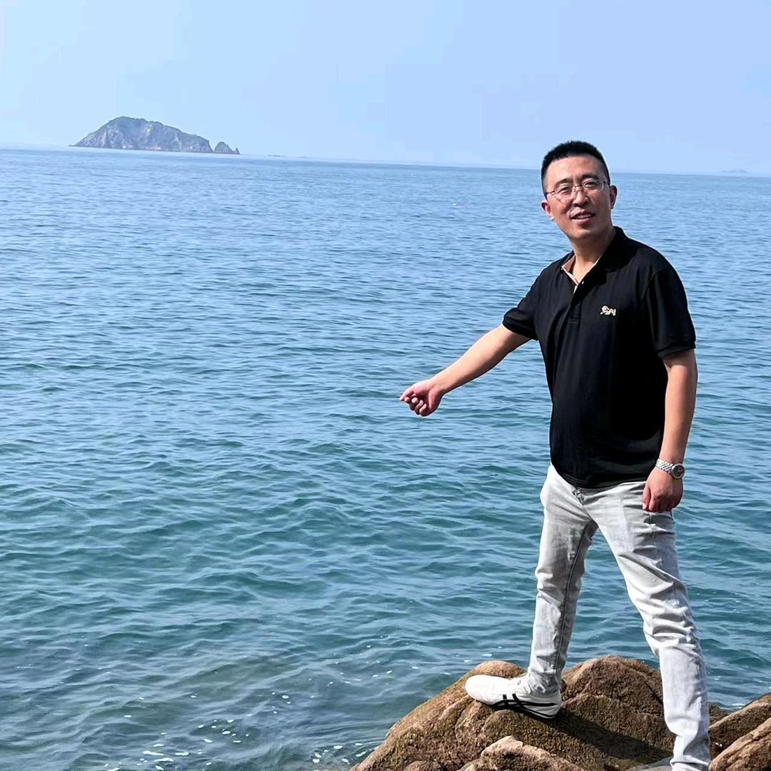 邢台景哥讲瓷砖