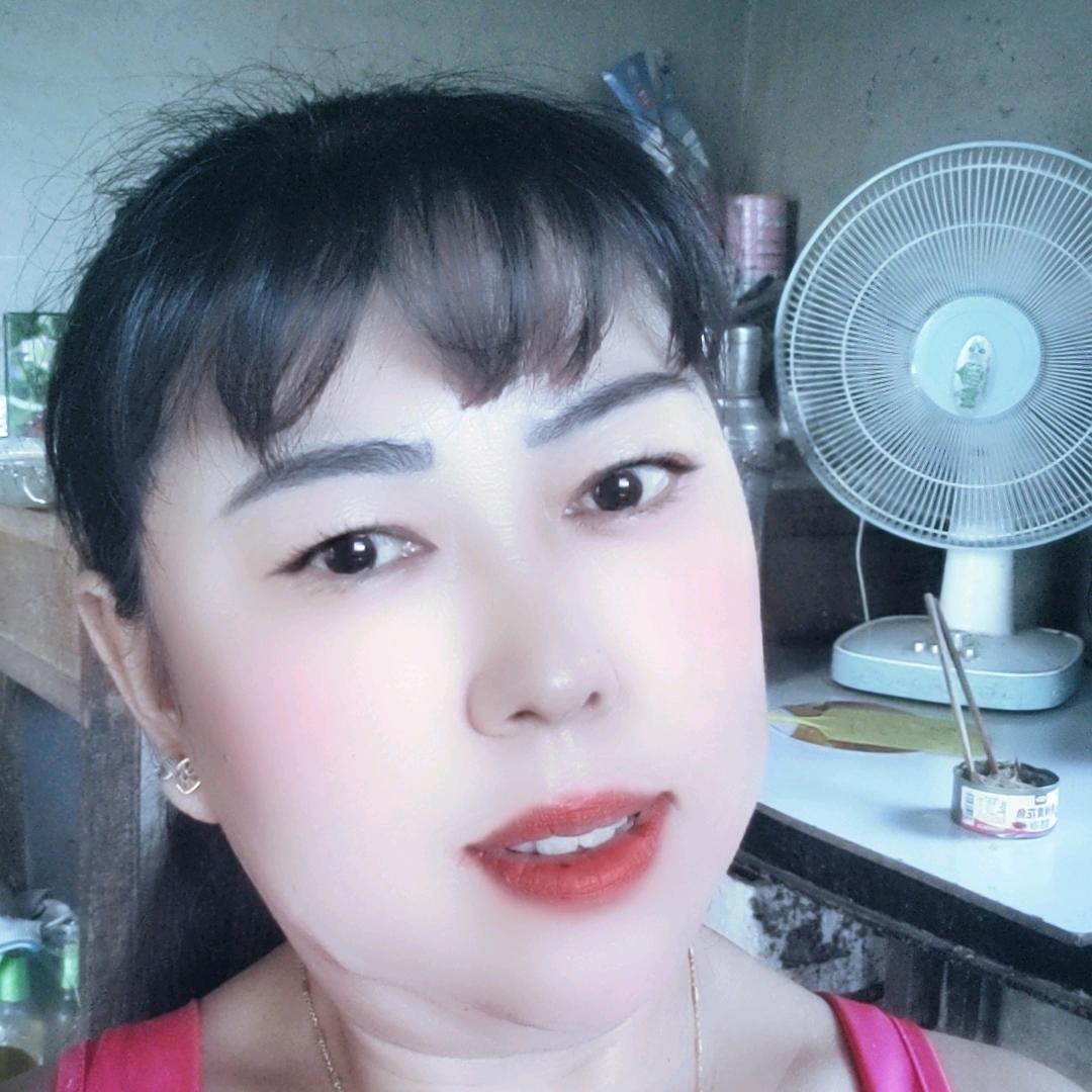 潘姐