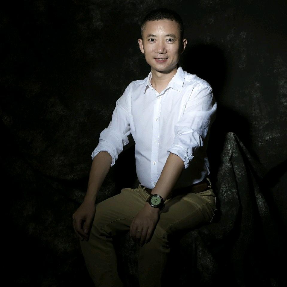 创世纪【Genesis】