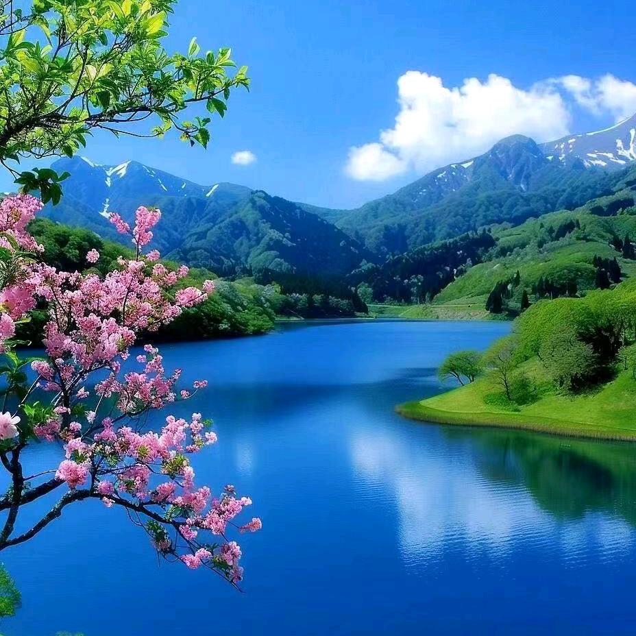 平常心《不定时开播》