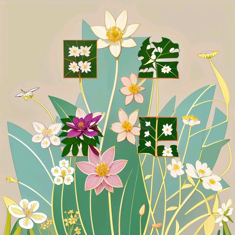 未来可期💕❦
