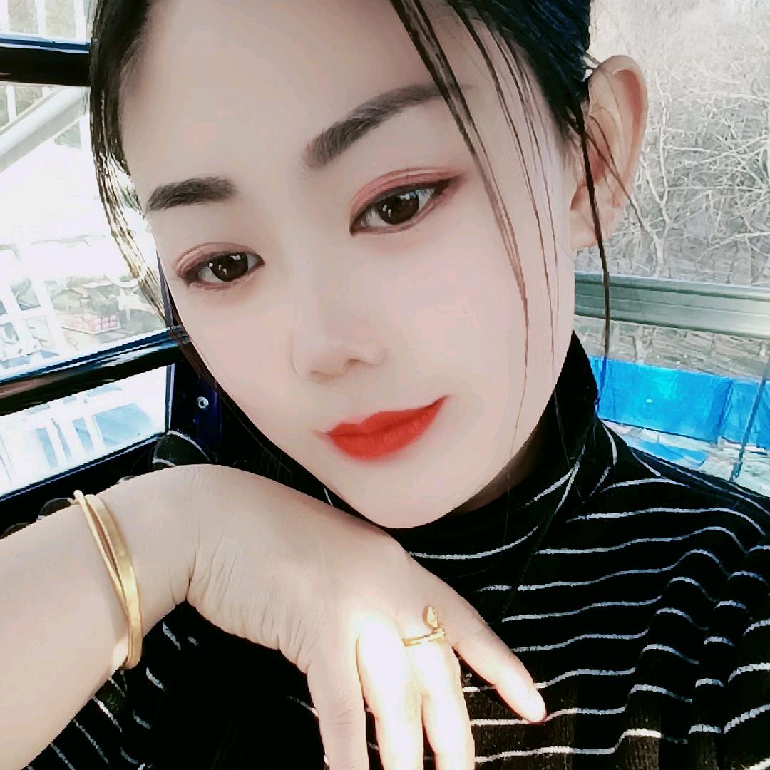 LᎭₑ熹儿ꦿ᭄ 🌹