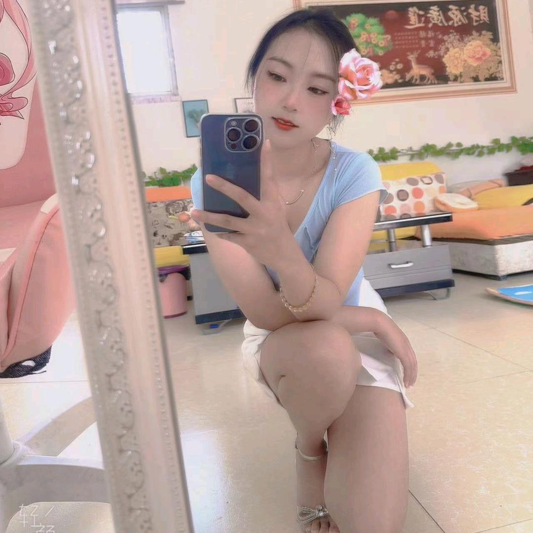 ℳ̶̶̶̶໌໌້ᮨ꧔ꦿ*꯭͡微笑向暖꧔