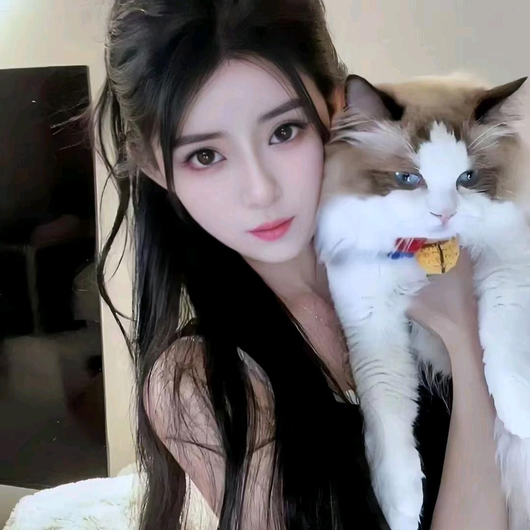 zz♡