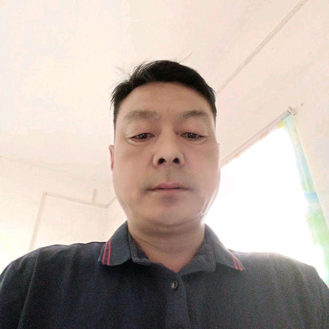 濮阳张哥，专业切墙，抹灰