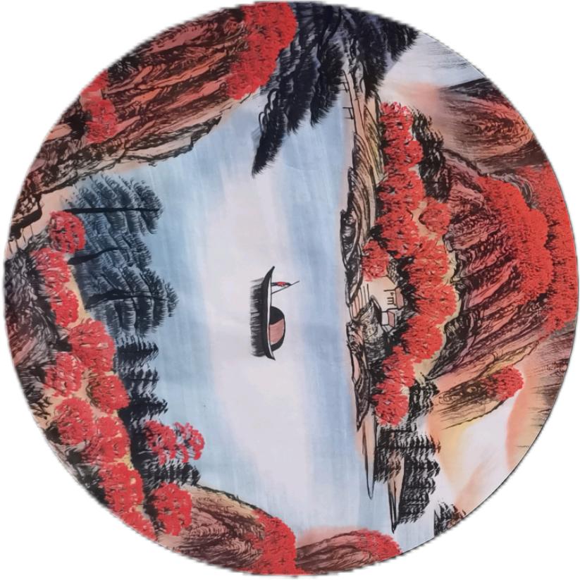 禅慧