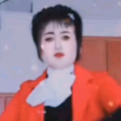 喻大姐