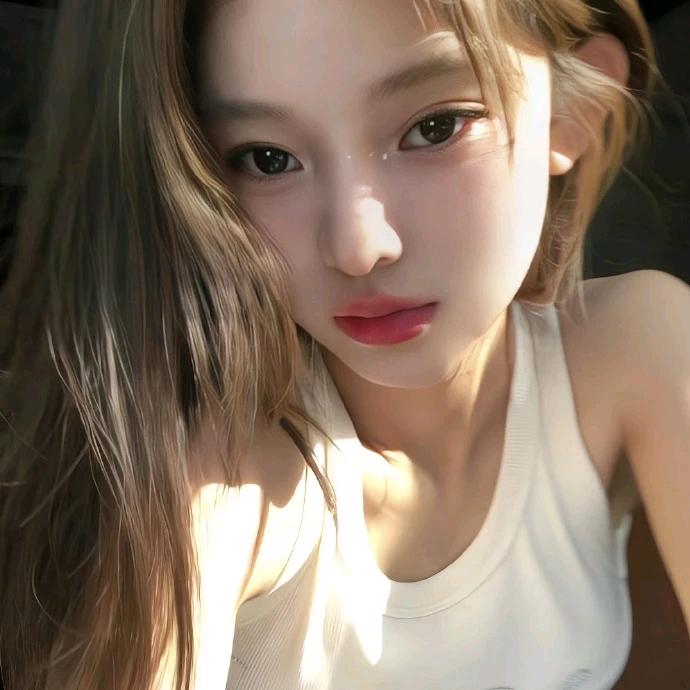 怎样挽留出走的头发