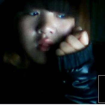 @龚家大小姐💋