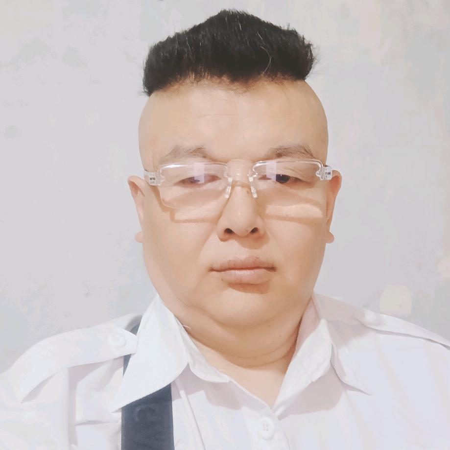 信仰