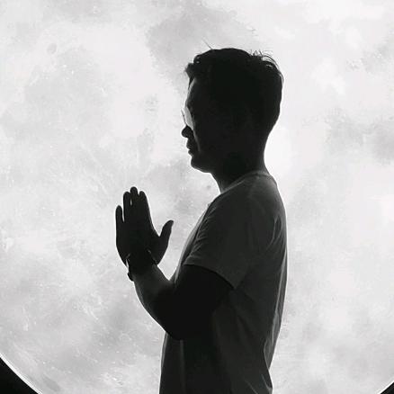 高旭☞果园农夫